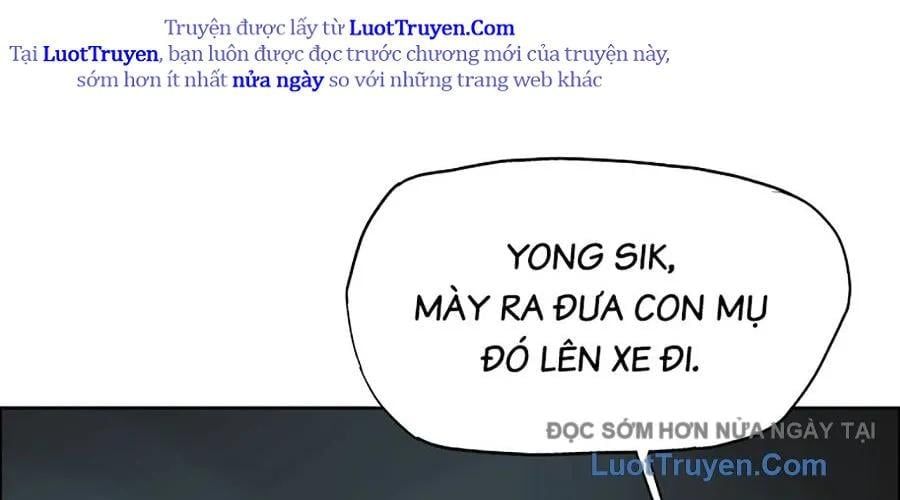 Gia Đình Bí Mật Chap 31 - Next Chap 32