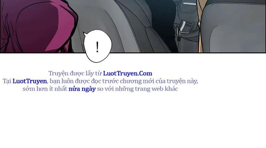 Gia Đình Bí Mật Chap 31 - Next Chap 32