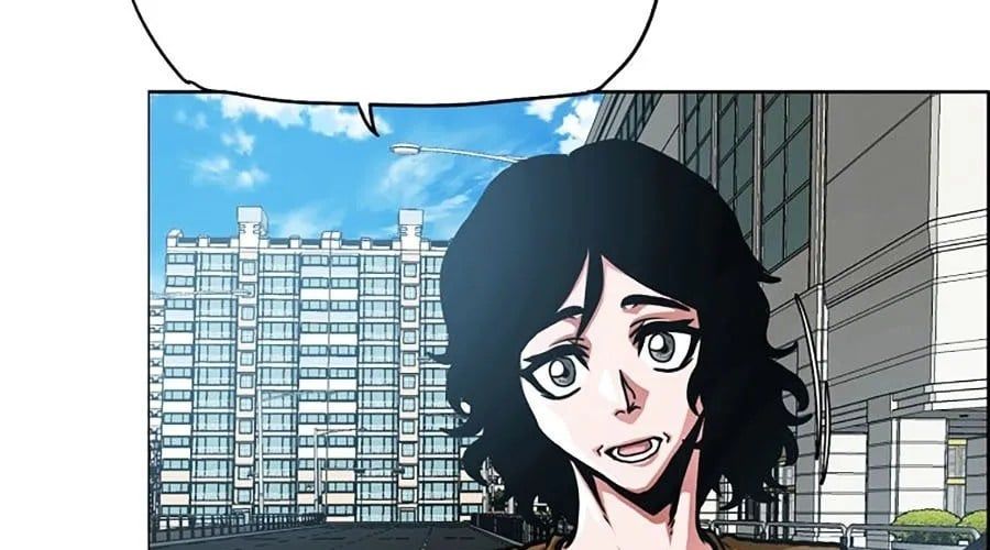 Gia Đình Bí Mật Chap 31 - Next Chap 32