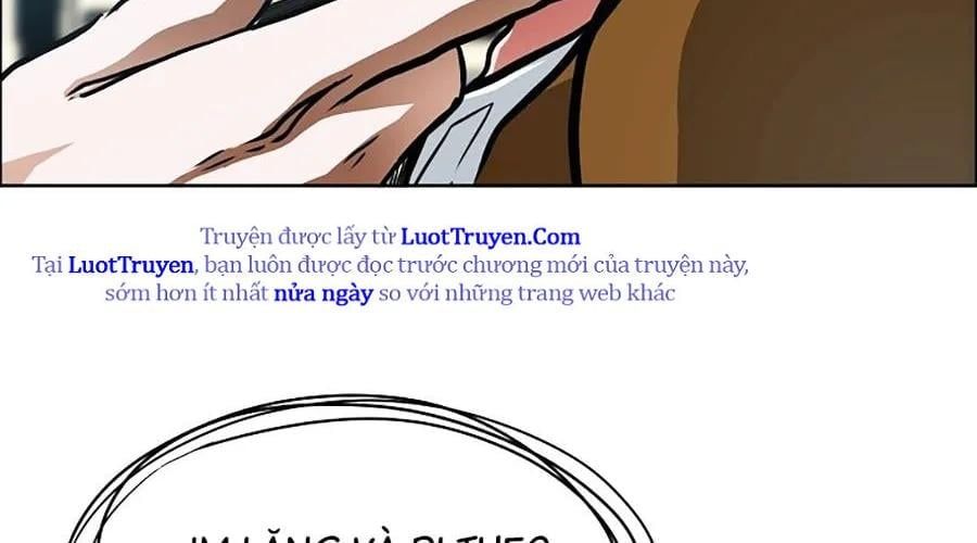 Gia Đình Bí Mật Chap 31 - Next Chap 32