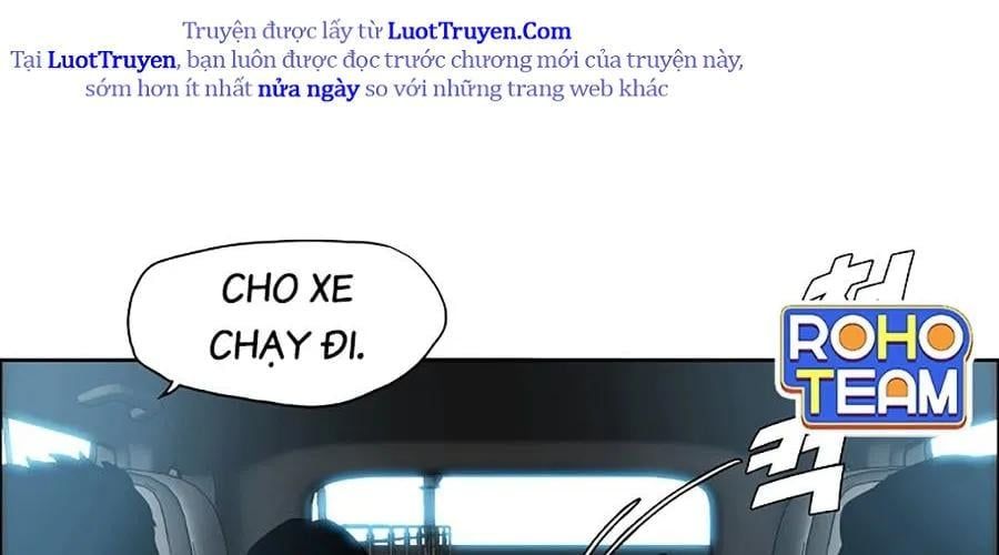 Gia Đình Bí Mật Chap 31 - Next Chap 32