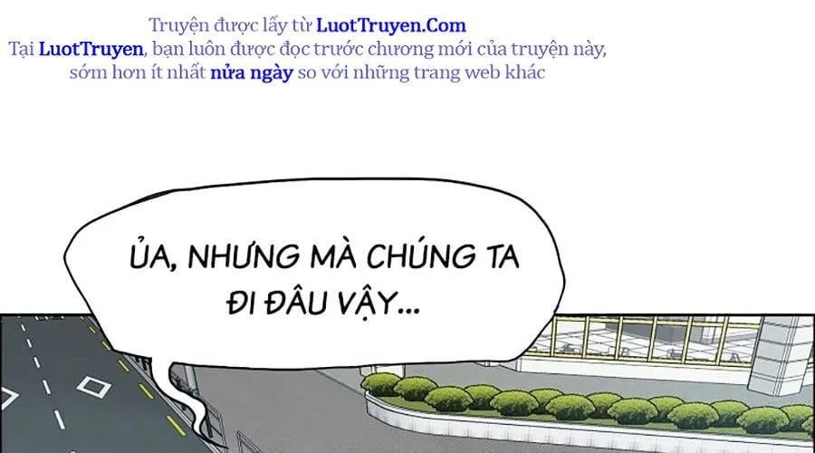 Gia Đình Bí Mật Chap 31 - Next Chap 32