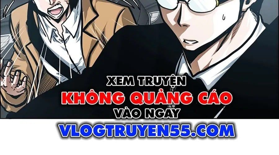 Gia Đình Bí Mật Chap 31 - Next Chap 32