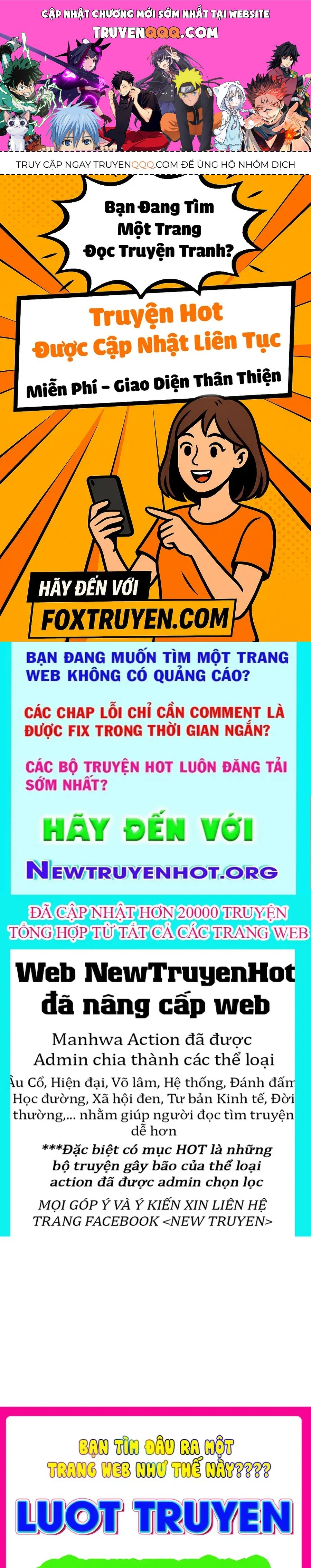 Gia Đình Bí Mật Chap 32 - Next Chap 33