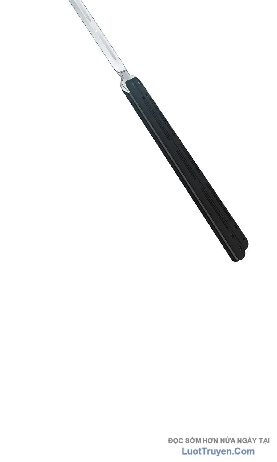 Gia Đình Bí Mật Chap 32 - Next Chap 33