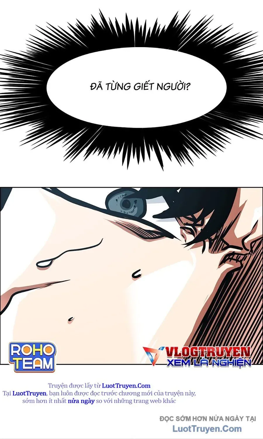 Gia Đình Bí Mật Chap 32 - Next Chap 33