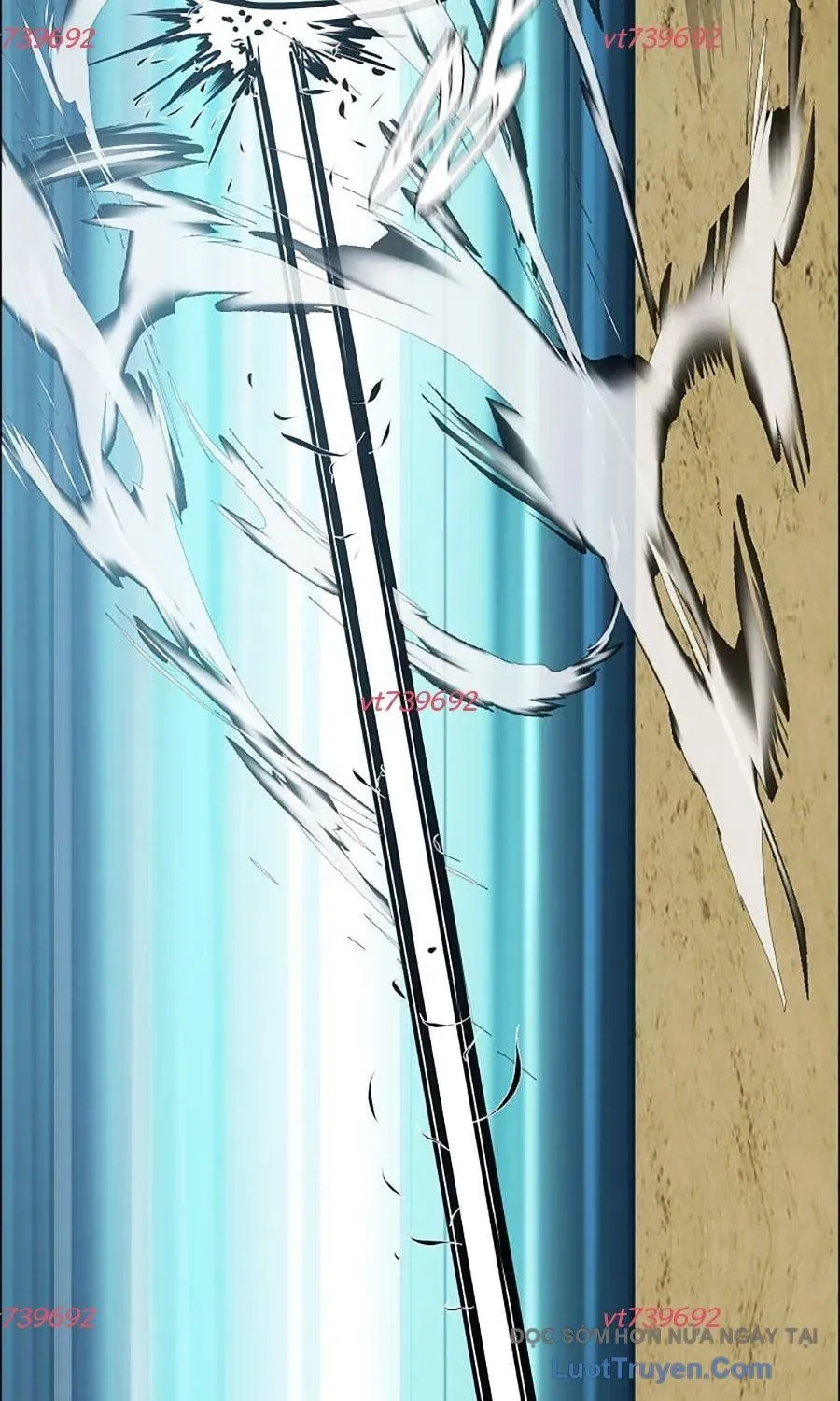 Gia Đình Bí Mật Chap 32 - Next Chap 33