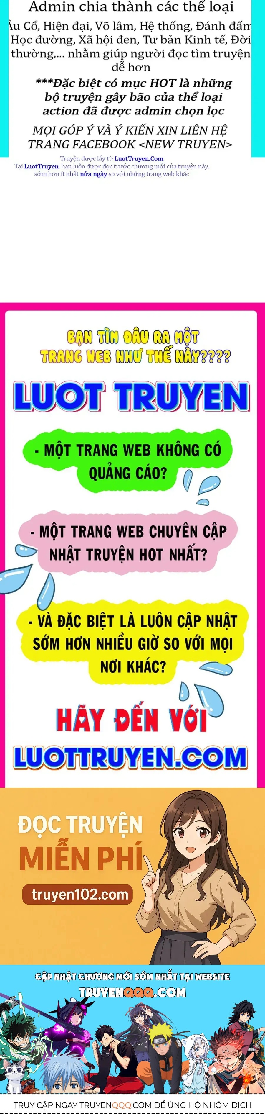 Gia Đình Bí Mật Chap 32 - Next Chap 33