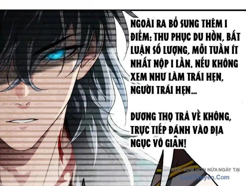 Thiên Sư Phục Linh Chap 19 - Next Chap 20