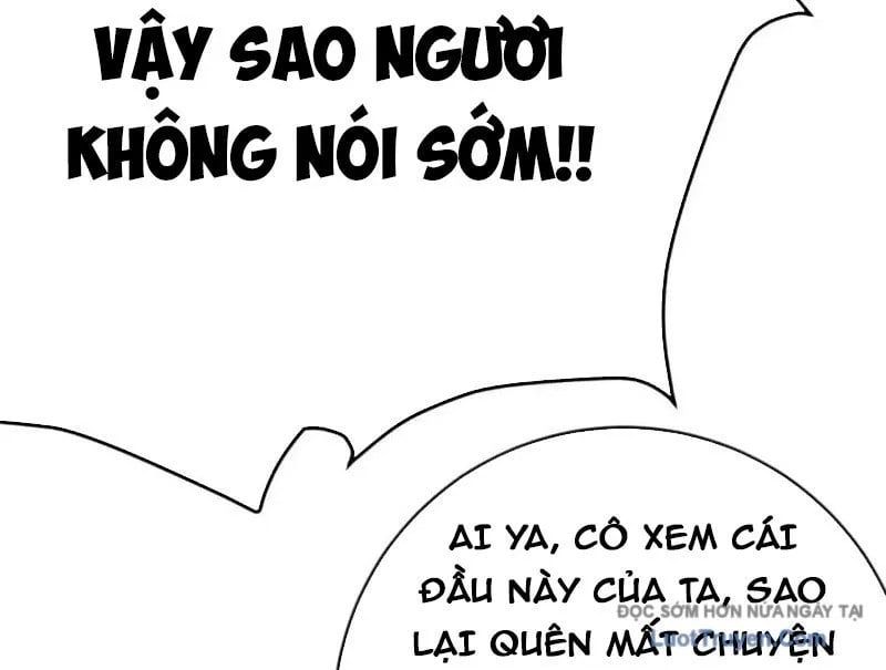 Thiên Sư Phục Linh Chap 19 - Next Chap 20