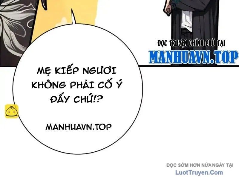 Thiên Sư Phục Linh Chap 19 - Next Chap 20