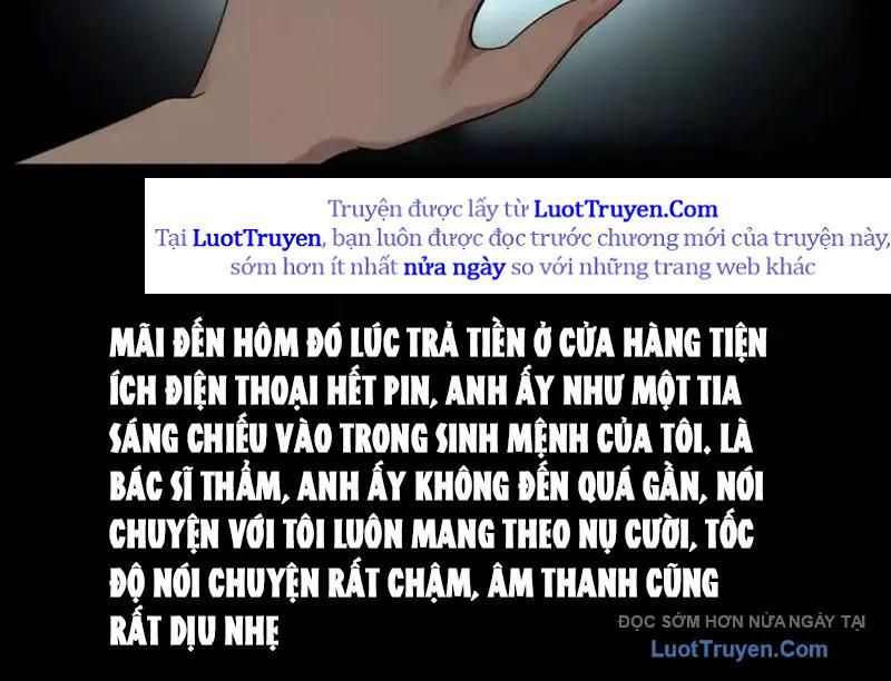 Thiên Sư Phục Linh Chap 19 - Next Chap 20