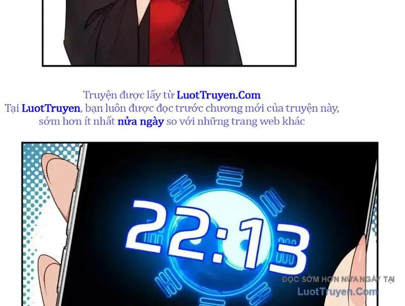 Thiên Sư Phục Linh Chap 19 - Next Chap 20