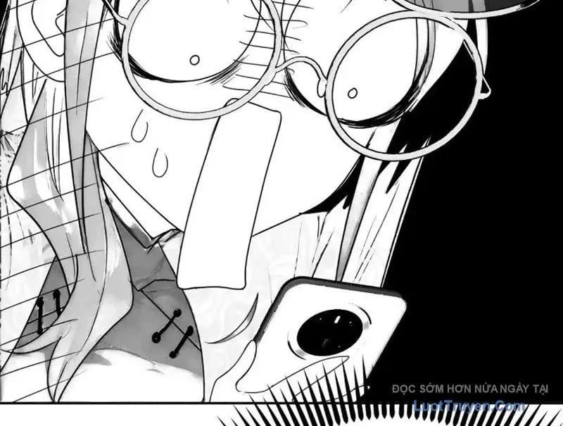 Thiên Sư Phục Linh Chap 19 - Next Chap 20