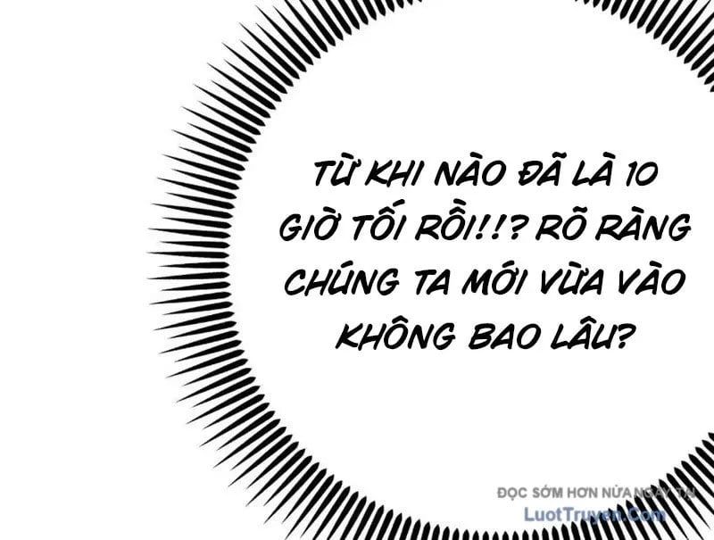 Thiên Sư Phục Linh Chap 19 - Next Chap 20