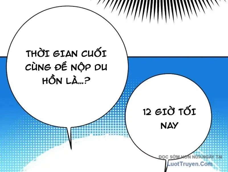 Thiên Sư Phục Linh Chap 19 - Next Chap 20