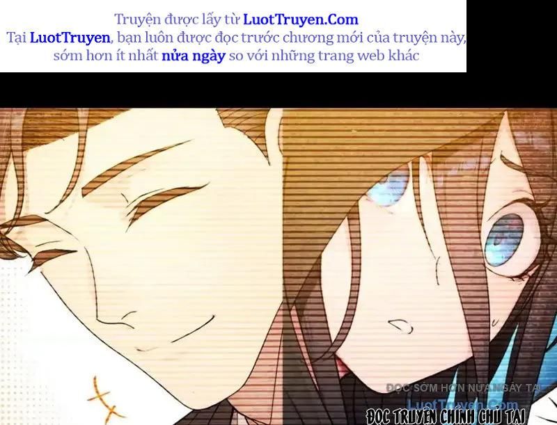 Thiên Sư Phục Linh Chap 19 - Next Chap 20