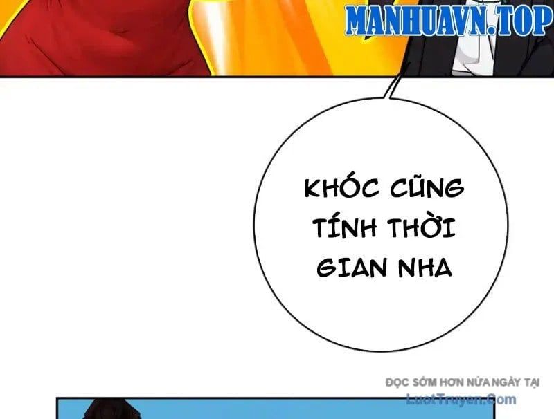 Thiên Sư Phục Linh Chap 19 - Next Chap 20