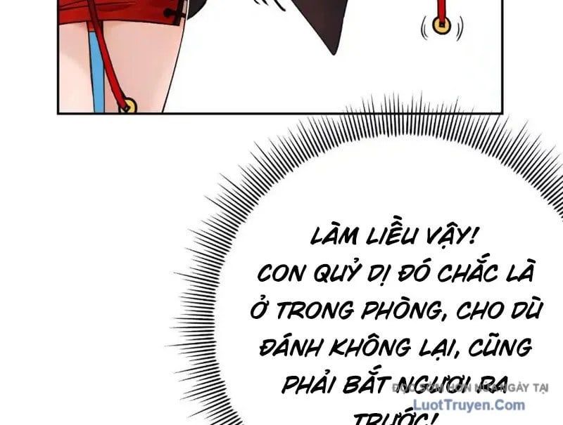 Thiên Sư Phục Linh Chap 19 - Next Chap 20