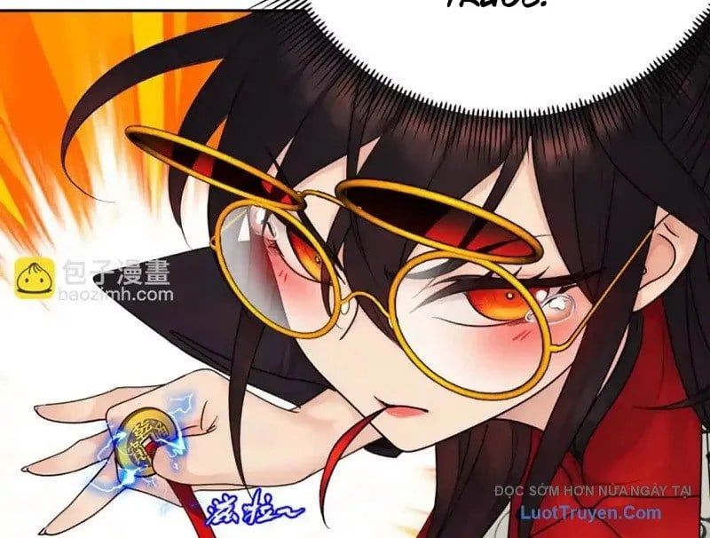 Thiên Sư Phục Linh Chap 19 - Next Chap 20