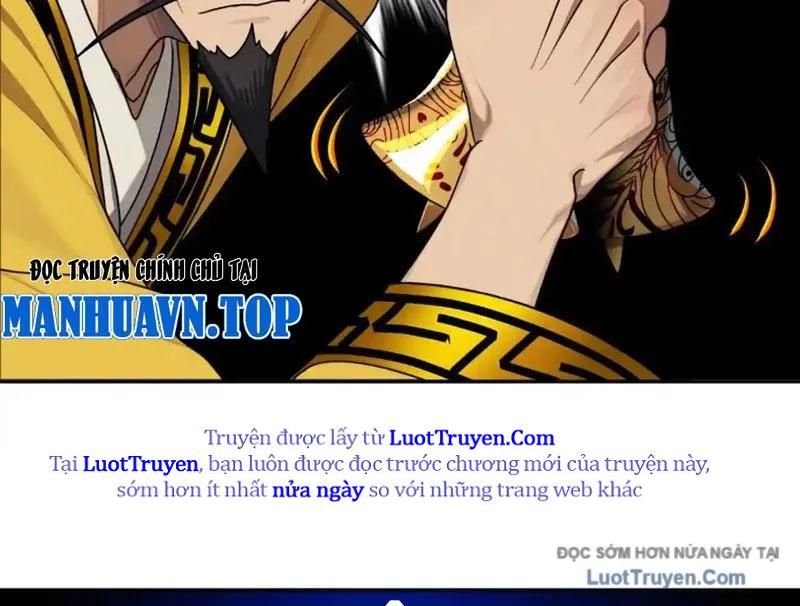 Thiên Sư Phục Linh Chap 19 - Next Chap 20