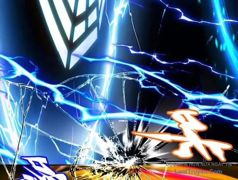 Thiên Sư Phục Linh Chap 19 - Next Chap 20