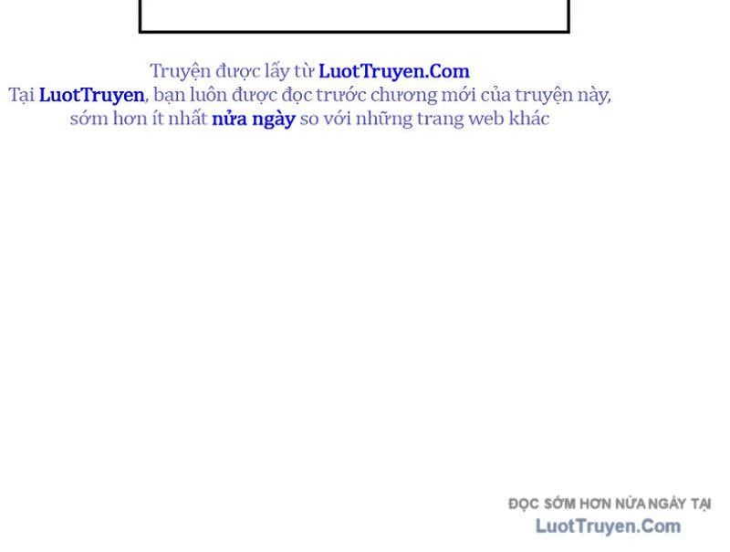 Thiên Sư Phục Linh Chap 19 - Next Chap 20