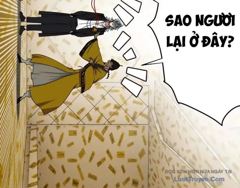 Thiên Sư Phục Linh Chap 19 - Next Chap 20