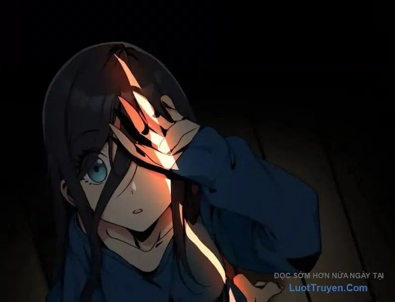 Thiên Sư Phục Linh Chap 19 - Next Chap 20