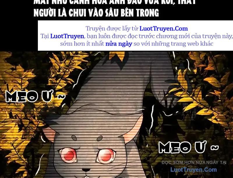 Thiên Sư Phục Linh Chap 19 - Next Chap 20