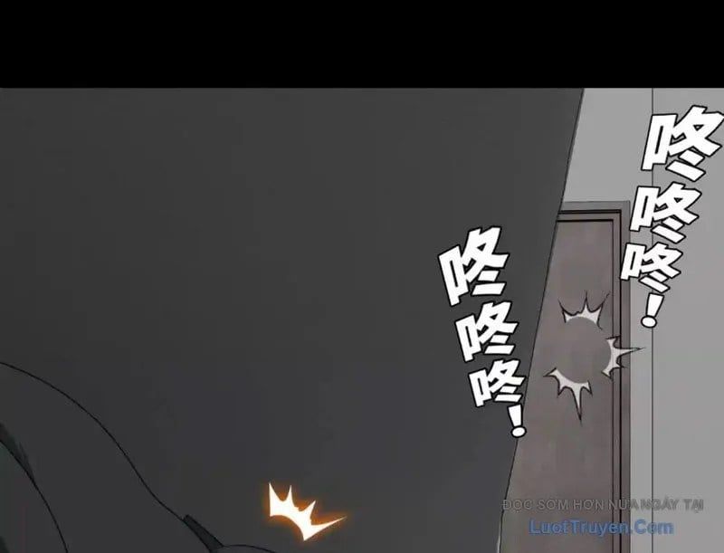 Thiên Sư Phục Linh Chap 19 - Next Chap 20