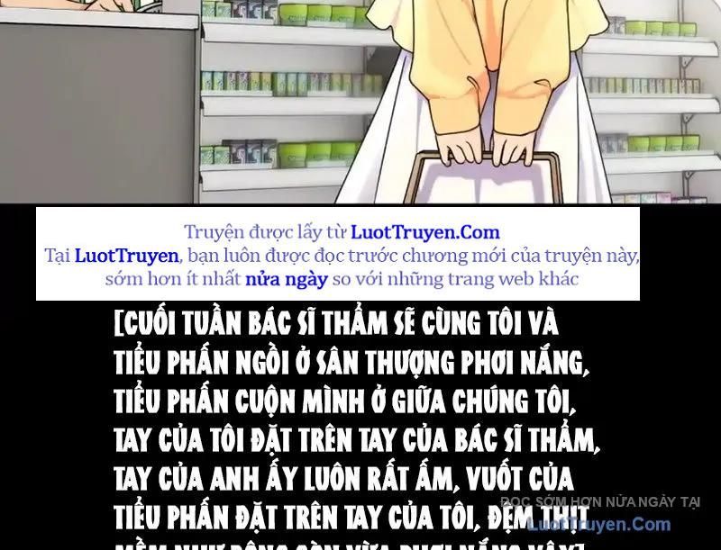 Thiên Sư Phục Linh Chap 19 - Next Chap 20