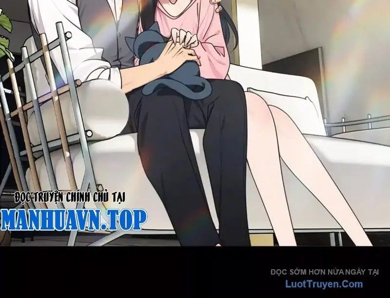 Thiên Sư Phục Linh Chap 19 - Next Chap 20