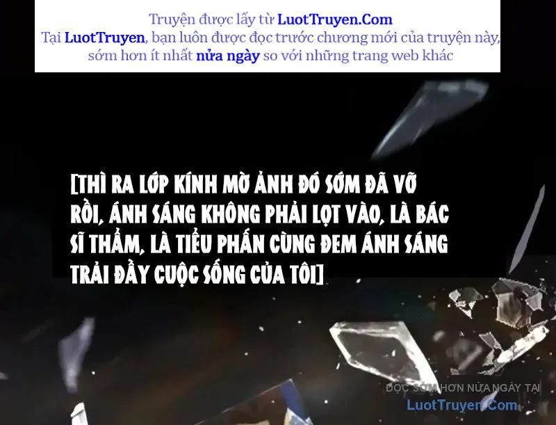 Thiên Sư Phục Linh Chap 19 - Next Chap 20