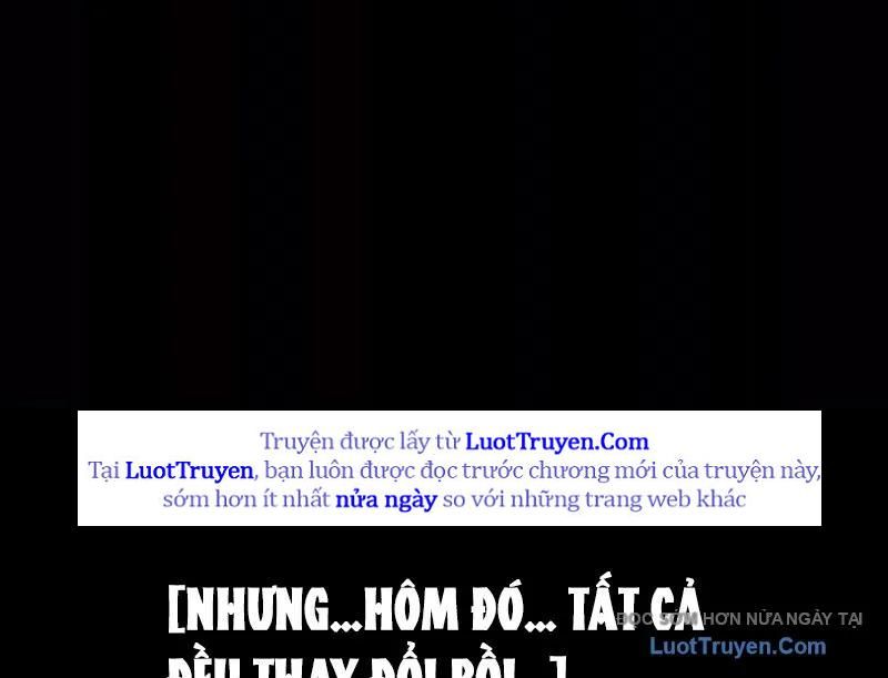 Thiên Sư Phục Linh Chap 19 - Next Chap 20