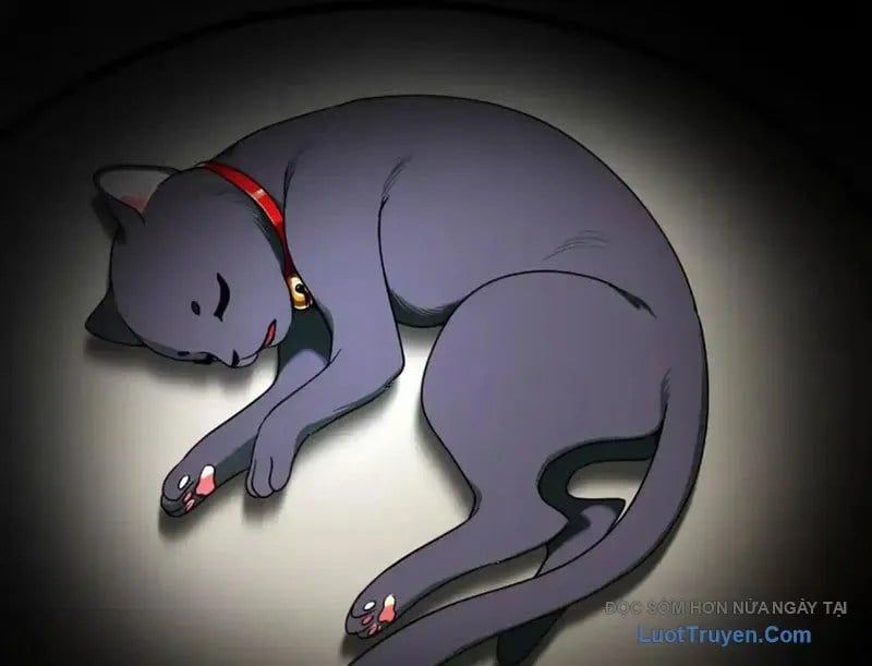 Thiên Sư Phục Linh Chap 19 - Next Chap 20