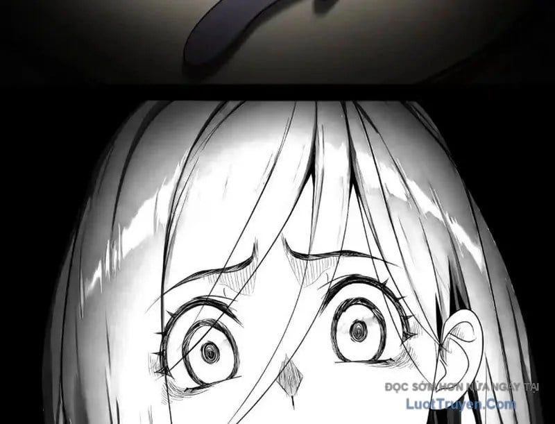 Thiên Sư Phục Linh Chap 19 - Next Chap 20