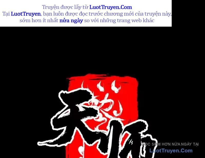 Thiên Sư Phục Linh Chap 19 - Next Chap 20