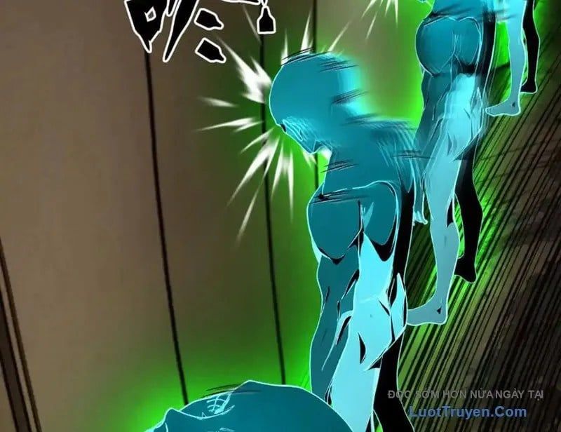 Thiên Sư Phục Linh Chap 19 - Next Chap 20