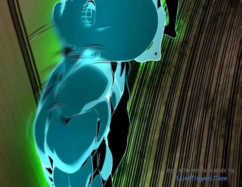 Thiên Sư Phục Linh Chap 19 - Next Chap 20