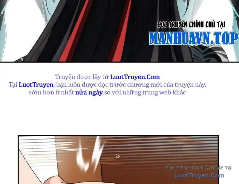 Thiên Sư Phục Linh Chap 19 - Next Chap 20