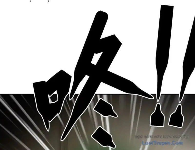 Thiên Sư Phục Linh Chap 19 - Next Chap 20