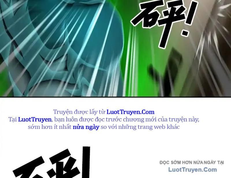 Thiên Sư Phục Linh Chap 19 - Next Chap 20