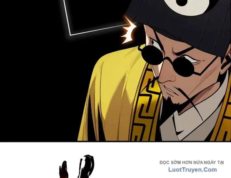 Thiên Sư Phục Linh Chap 19 - Next Chap 20