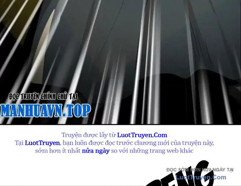 Thiên Sư Phục Linh Chap 19 - Next Chap 20