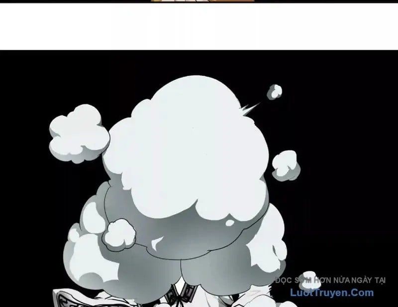 Thiên Sư Phục Linh Chap 19 - Next Chap 20