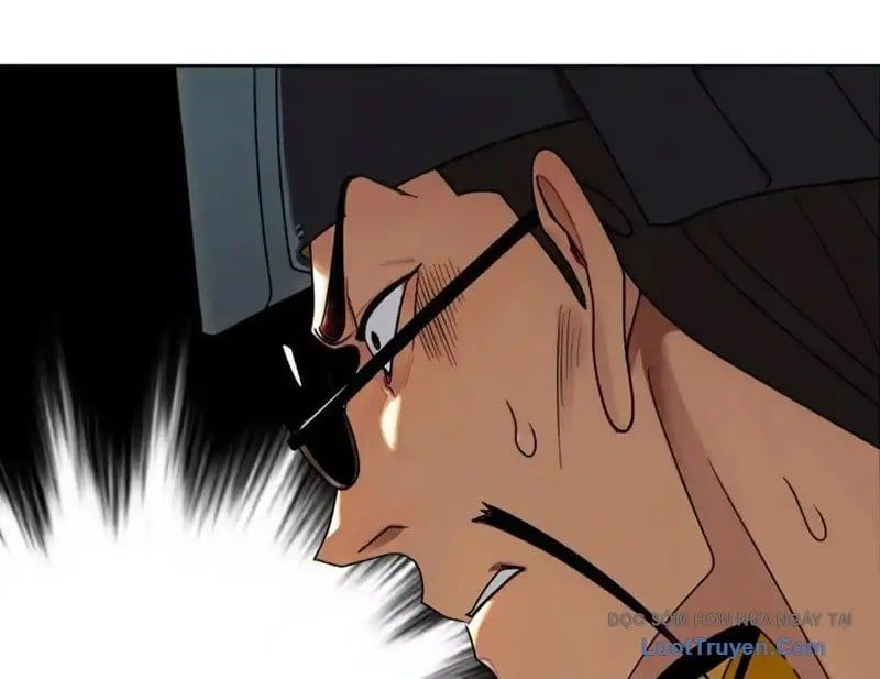 Thiên Sư Phục Linh Chap 19 - Next Chap 20