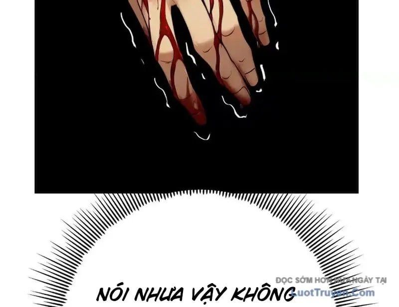 Thiên Sư Phục Linh Chap 19 - Next Chap 20