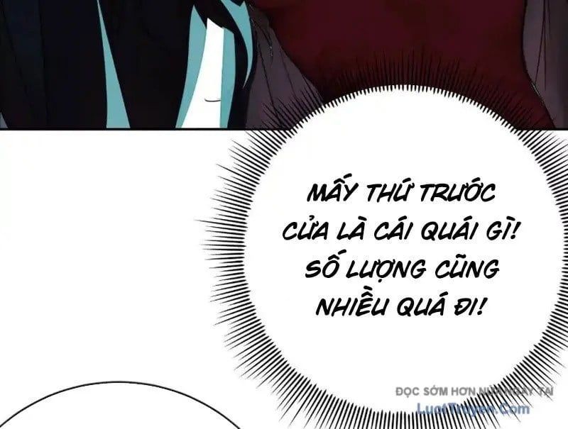 Thiên Sư Phục Linh Chap 19 - Next Chap 20
