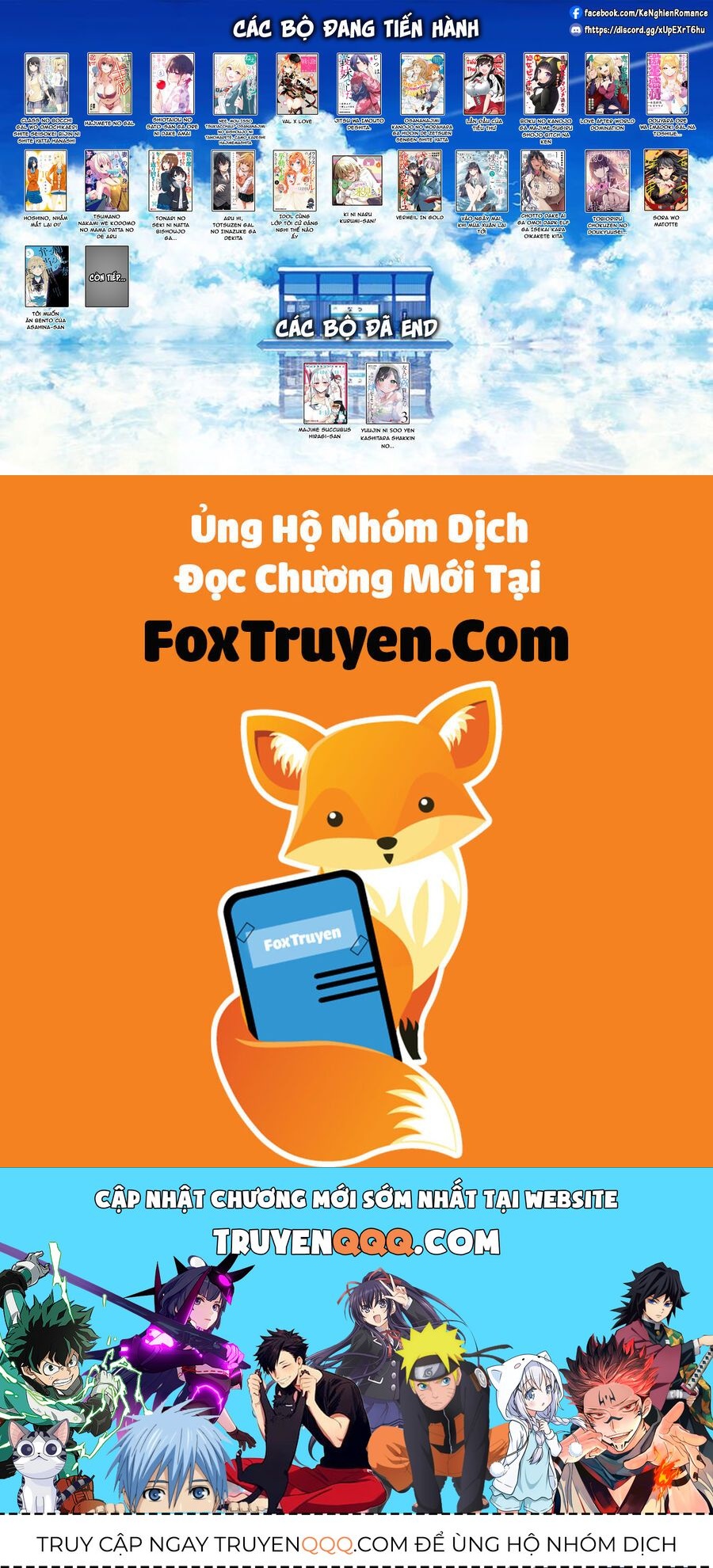 Ki Ni Naru Kurumi-San! Chap 5 - Next Chap 6